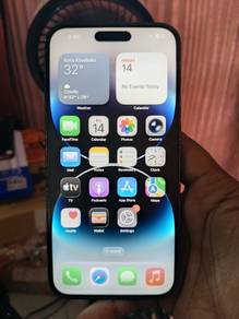 iphone 14promax 256gb