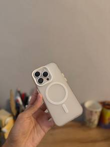 Iphone 14 Pro 256gb