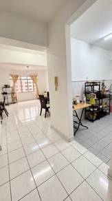 Condominium For Sale in Kelana Puteri