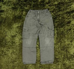 Cargo Pant sz 28…::
