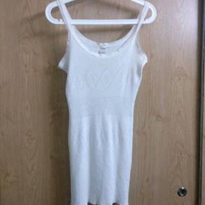 Never Worn VStretchableTHERMAL#WMS#Made in England