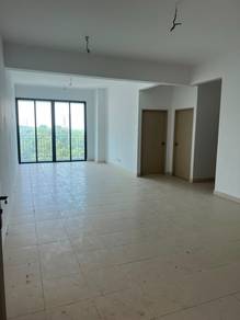 Condominium For Sale in Ramah Pavilion