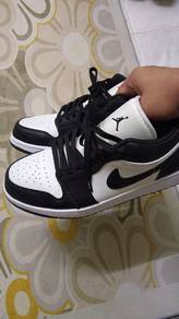 aj1 low 