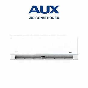 Aircond Aux Inverter Promosi Hebat!. D14525