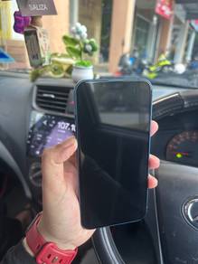 Iphone 13 256gb