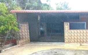 1-storey Terraced House For Sale in Sungai Petani,KDH