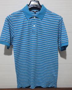 UNIQLO Dry Polo Shirt (L)