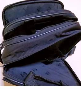 Laptop Bag