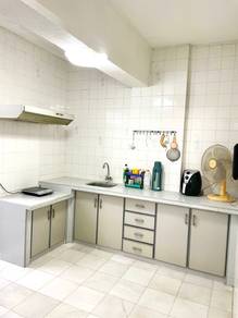 Condominium For Sale in Greenlane Heights