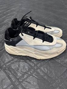 Adidas Ozweego Celox - Like New