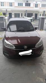 Proton 5847 PREMIUM in Kuala Ketil, KDH