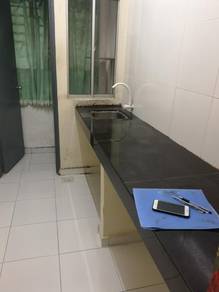 Flat For Rent in Pangsapuri Damai Utama