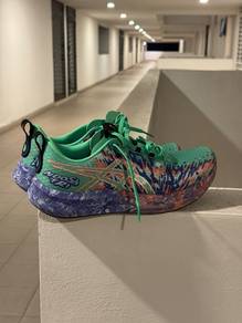 Asics Noosa Tri 16 Men