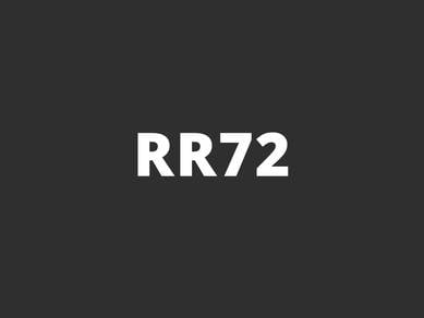 RR72