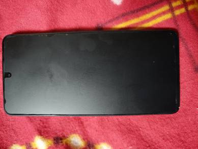 Poco F7 Ultra