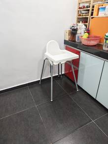 baby chair for sale