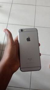 iphone 6 good condition