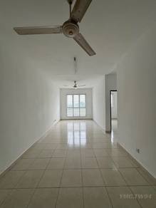Apartment For Rent in Asteria