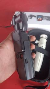Dji OSMO pocket 3