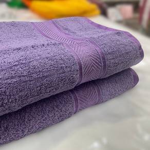 tuala mandi cotton hotel extra large