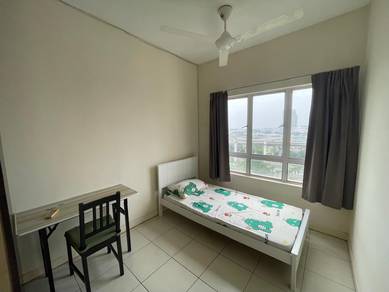 Room in Kota Damansara, SGR