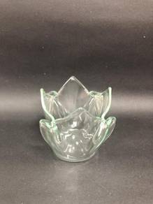 Tea Light Holder
