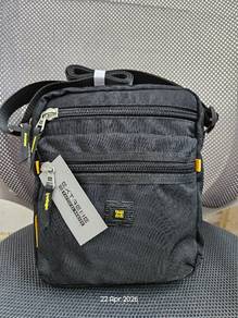 Sling Bag Extreme 2L