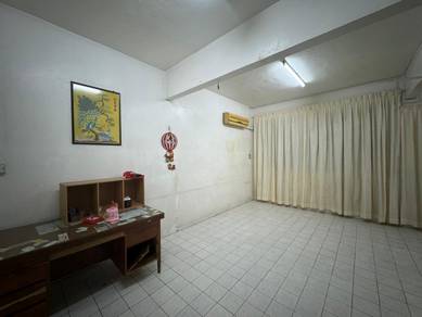 2-storey Terraced House For Sale in Kota Kinabalu,SBH
