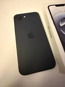 IPhone 16e 128g