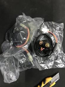 ATV starter relay 125/150/200