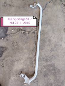 Strut Bar Kia Sportage