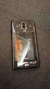 Huawei mate 10 4/64gb