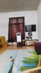 Homestay Murah Pasir Mas