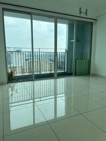 Apartment For Sale in Epic Residences