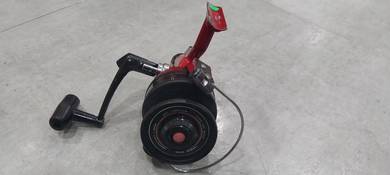 Daiwa Sportline ST-9000RDS Spinning Fishing Reel