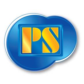 Graphic Designer (Printing Service)