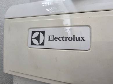 Electrolux 7kg dryer
