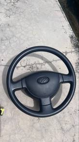 stereng myvi ez old