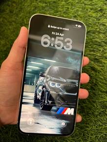 iPhone 12 Pro Max 512gb