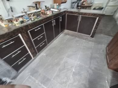kitchen cabinet melamine