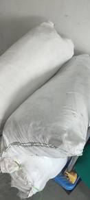 Guni 50kg tebal untuk isian brg 6488