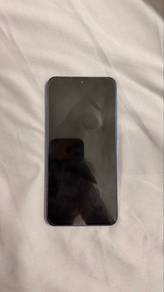 Samsung A57 5G