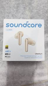 SoundCore LIBERTY 5