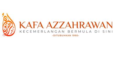 Guru KAFA Sesi Petang Diperlukan – TTDI