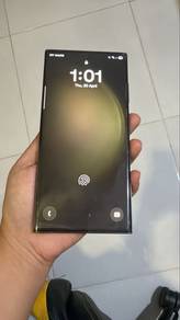 Samsung S23 Ultra