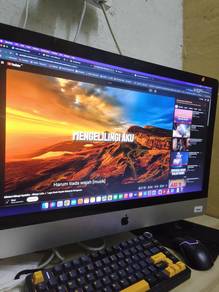 Imac mid 2011