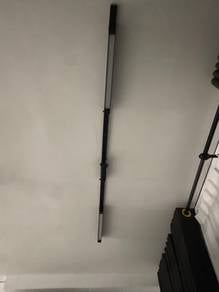 Track Led light (Warm Light)