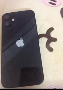 iphone 12mini