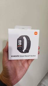 XIAOMI Smart Band 9 Active