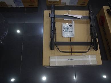 Bride Type MO LH Semi Bucket Seat Rail Dc2 EG6